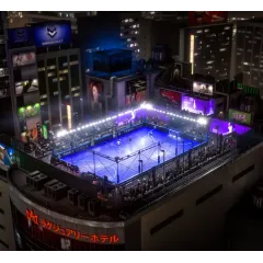 Игра PS4 FIFA 20 (Русская версия)