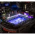 Игра PS4 FIFA 20 (Русская версия)
