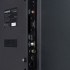 TV LCD 32" STARWIND SW-LED32SG304
