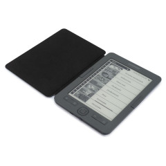 Книга электронная Digma X1