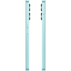 Сотовый телефон REALME C33 32Gb синий