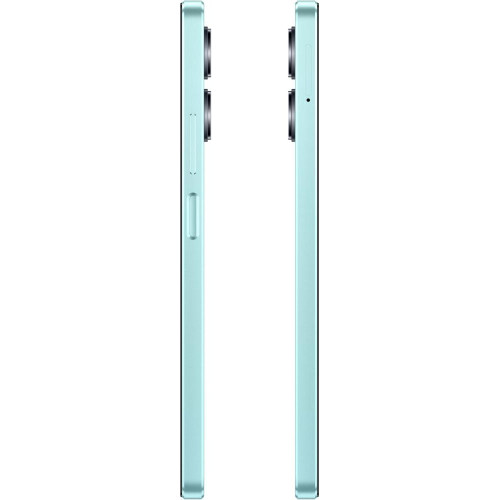 Сотовый телефон REALME C33 32Gb синий