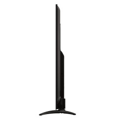 Телевизор 55