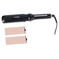 Мультистайлер Hyundai H-HM1550
