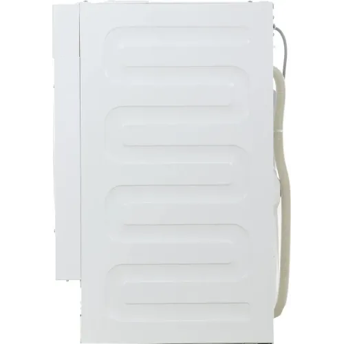 СМА BEKO WITC7613XW встр.