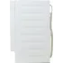 СМА BEKO WITC7613XW встр.