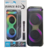 Акустика портативная ELTRONIC 30-44 DANCE BOX 900  