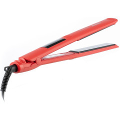 Щипцы-распрямители CENTEK CT-2020