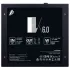 Блок питания 1STPlayer 600W ATX PS-600FK 12cm fan