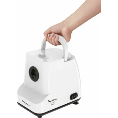 Мясорубка MOULINEX ME-111032