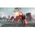 Игра PS5 Helldivers