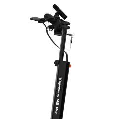 Электросамокат KUGOO KIRIN M5 Pro