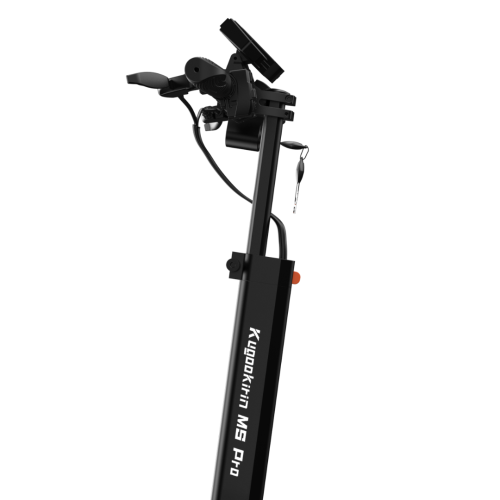 Электросамокат KUGOO KIRIN M5 Pro