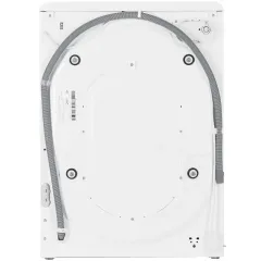 СМА INDESIT BWSE 81293X WSV RU