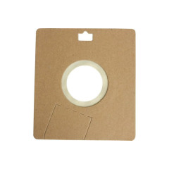 Пылесборник EURO Clean E-15 4 шт. Daewoo DU105