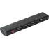 Коммутатор USB 2.0 DEFENDER Quadro Promt (83200)