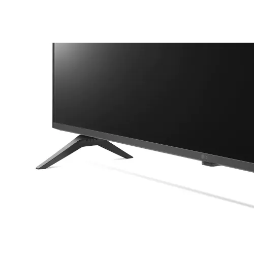TV LCD 43" LG 43UQ90006LD SMART TV