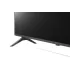 TV LCD 43" LG 43UQ90006LD SMART TV