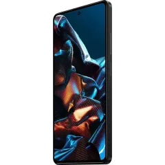 Сотовый телефон Xiaomi POCO X5 Pro 5G 6/128Gb Black