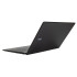 Ноутбук 15.6&quot;  HIPER Workbook i5 1030N67/16GB/SSD 512 GB Black (U26-15FII5103R16S5WPG)