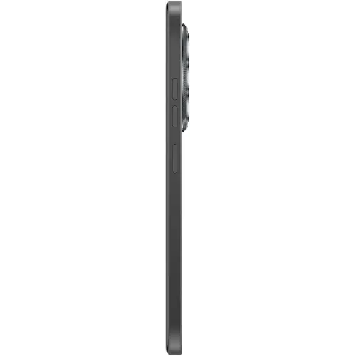 Сотовый телефон TECNO Spark 30 8/256Gb Stellar Shadow