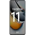Сотовый телефон REALME 11 Pro 5G 8/128Gb черный (*20)