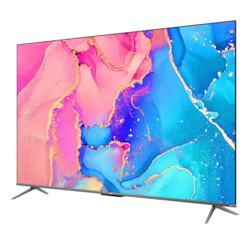TV LCD 55" TCL 55C635