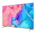 TV LCD 55" TCL 55C635