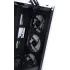 Корпус Formula CL-3303W RGB белый (cl-3303w)