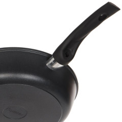 Сковорода Горница Классик, 28 см (с2851а)(337657)