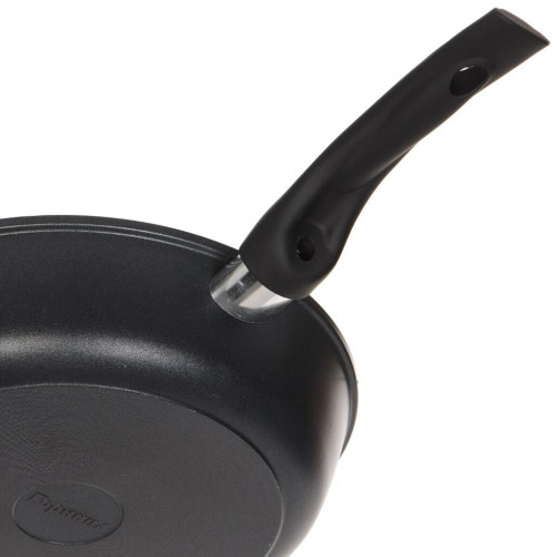 Сковорода Горница Классик, 28 см (с2851а)(337657)