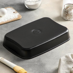 Противень KUKMARA 