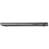 Ноутбук 15.6&quot; Acer Aspire A15-51M-74HF  i7-150U 16GB/512GB UHDGr noOS (NX.KXRCD.007)