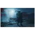 Игра PS4 Призрак Цусимы. Режиссёрская версия. (Русская версия)