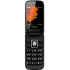 Сотовый телефон TEXET TM-422 антрацит