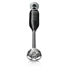 Блендер погружной BOSCH MSM67170 (*9)