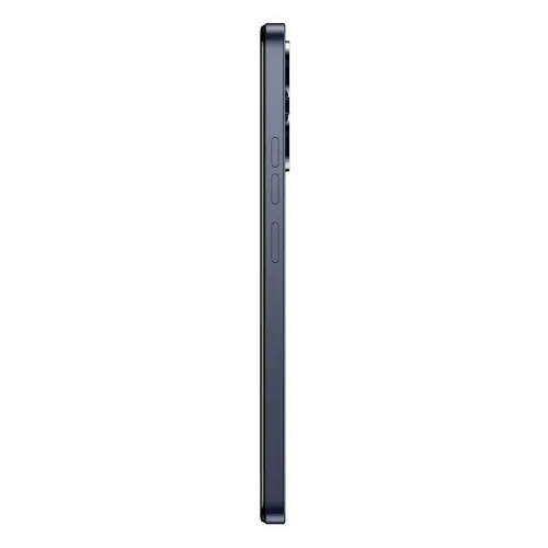 Сотовый телефон TECNO Spark 10 Pro 4/128GB черный