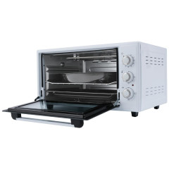 Электропечь Oasis M-40W (*5)