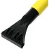 Щетка для уборки снега BLACK&BLUE ВВ1004 (57-70см) 47547