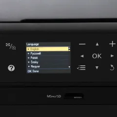 МФУ струйный Epson L850 (*30)