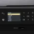 МФУ струйный Epson L850 (*30)