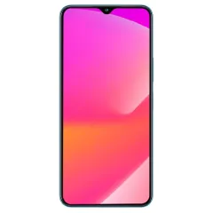 Сотовый телефон INFINIX Note 12 2023 128Gb синий