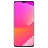 Сотовый телефон INFINIX Note 12 2023 128Gb синий