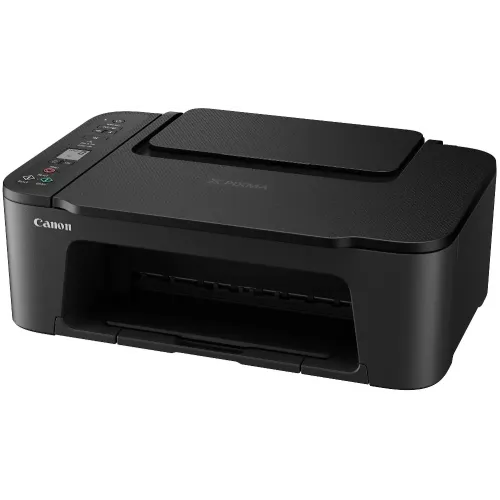 МФУ струйный Canon PIXMA TS3440