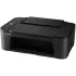 МФУ струйный Canon PIXMA TS3440