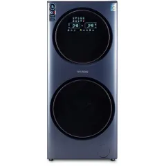 СМА HYUNDAI WMD9425