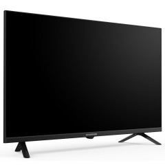 Телевизор 32