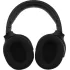 Гарнитура Bluetooth RAZER Barracuda X 
