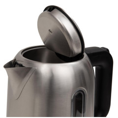 Чайник эл. OASIS K-5SWS (*5)