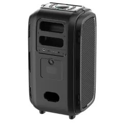 Акустика портативная W-King T9 PRO Amazon без микрофона (*14)